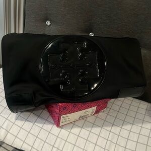 Tory Burch Ella Tote Bag